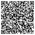 QR code with Bamis Inc contacts