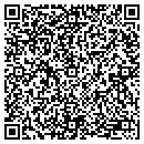 QR code with A Boy & His Dog contacts