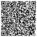 QR code with Chamonix contacts