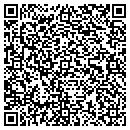 QR code with Casting Works LA contacts