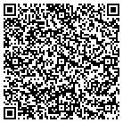 QR code with Vans Bookkeeping Service contacts