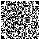 QR code with Artistic Expressions contacts