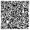 QR code with Digitex contacts