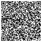 QR code with Health Care Laboratories Inc contacts