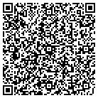 QR code with David Simmons Dev Co LLC contacts