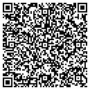 QR code with Spanigh Playmates contacts