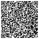 QR code with Ayuttaya Thai Cuisine contacts