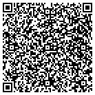 QR code with Cotton Flat Grocery contacts