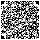 QR code with Wilson Home Building contacts