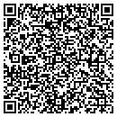 QR code with Constance & Co contacts