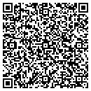 QR code with Waco Head Start Inc contacts