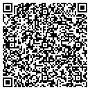 QR code with Luby's Cafeteria contacts