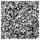 QR code with Jollies Landscaping contacts