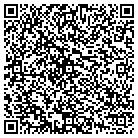 QR code with Dallas Engrg & Operations contacts