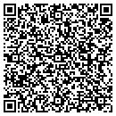QR code with Texco Unlimited Inc contacts