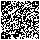 QR code with Helendale Main Office contacts