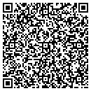QR code with Speedy Stop 14 contacts