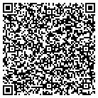 QR code with Huggins Elementary School contacts