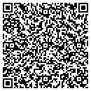 QR code with Sdx Resources Inc contacts