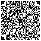 QR code with Texas Best Utilities LLC contacts