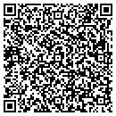 QR code with Relaxation Station contacts