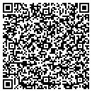 QR code with McClain Company contacts