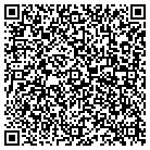 QR code with Western Oaks Package Store contacts