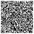 QR code with Connect Development Inc contacts