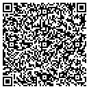 QR code with Isec Incorporated contacts