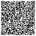 QR code with Valley Business Forms & Labels contacts