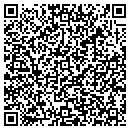 QR code with Mathis Field contacts