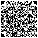 QR code with Blb Management LLC contacts