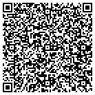 QR code with Barrons Crane Service contacts