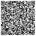 QR code with Texas High Performance contacts