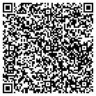 QR code with Decatur Intermediate School contacts