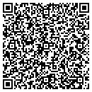 QR code with Bjs Bounce Zone contacts