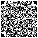 QR code with Diamond Shamrock contacts