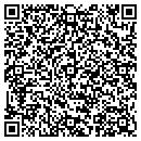 QR code with Tusseys Fine Arts contacts
