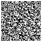 QR code with Bumpus Middle School contacts