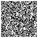 QR code with Lieder Development contacts