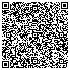 QR code with Ron Hobbs Architects contacts