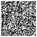 QR code with Pat Rubinstein PHD contacts