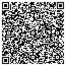 QR code with Jones & Allen Farms contacts