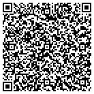 QR code with Fancy Stitching & Monogramming contacts