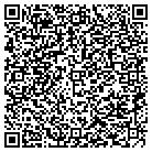 QR code with Presentation Services Regional contacts