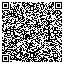 QR code with Edomicilio contacts