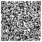 QR code with Able Security & Fire Alarm contacts