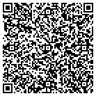 QR code with Customer Content Management contacts