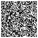 QR code with Parker County Jail contacts