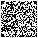 QR code with Phillips 66 contacts